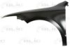 BLIC 6504-04-7526311P Wing